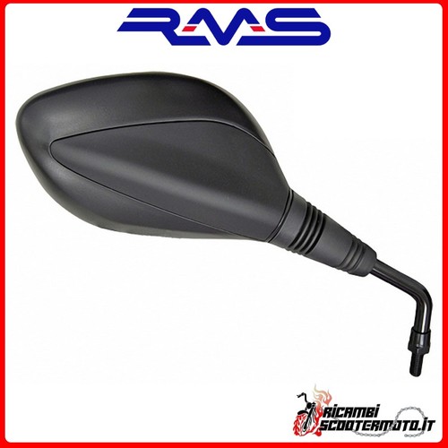 Specchietto destro rms - specchietto,