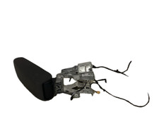 BRACCIOLO POGGI BRACCIO