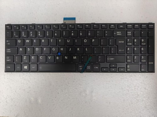 Nuovo per toshiba satellite - per,