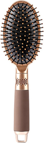 Spazzola capelli districante - capelli,