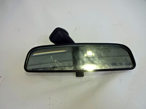 851010p000 specchietto - 851010p000,