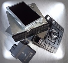  Kit Navigazione AUDI A6 C6