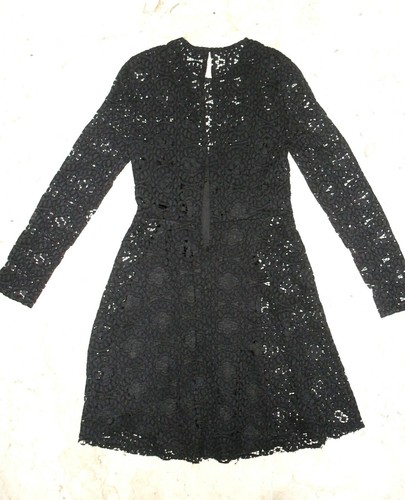 Elegante prestigioso vestito - prestigioso,