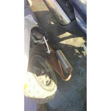 ⭐ MOTORE (SENZA ACCESSORI) COMP.OK/PROV.ET PER MBK BOOSTER 04< 50CC 1950