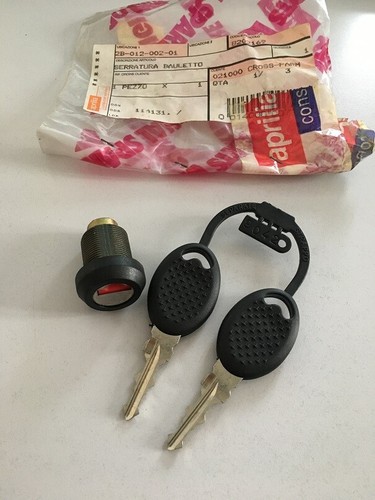 Ap8202169 serratura bauletto - ap8202169,