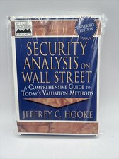 Security Analysis on Wall