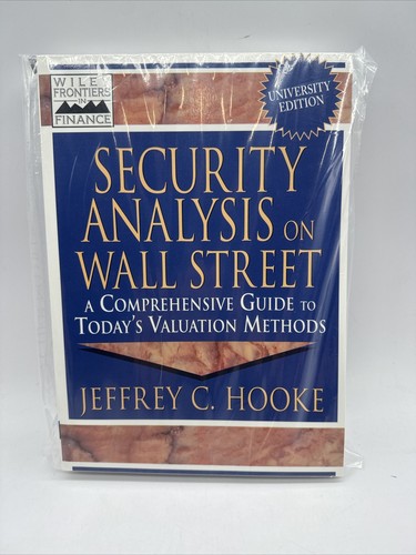 Security analysis wall - analysis, on