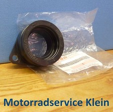 Gomma Aspirazione Carburatore