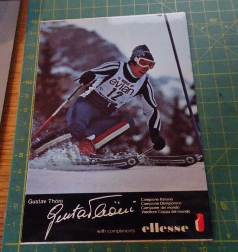 Adesivo vintage sticker kleber - adesivo,