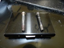 perni per fucile carcano 91