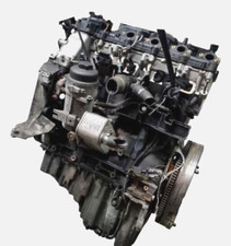 ✅Motore Originale BMW 3