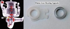 Cuscinetto pignone shimano - cuscinetto,