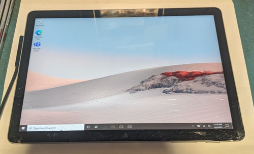 Microsoft surface 64gb - surface, 2