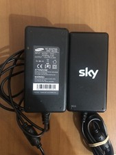 Alimentatore 12V 3,3a  Samsung