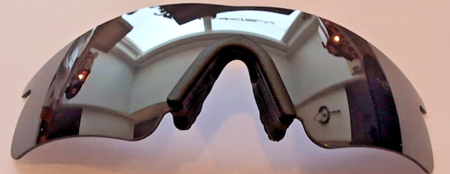 Obiettivo originale oakley - originale,