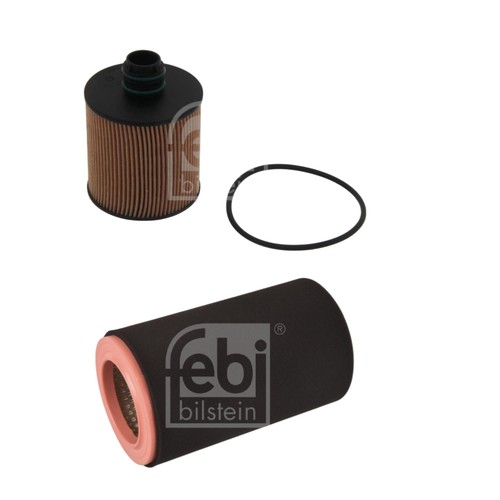 Febi bilstein controllo set - febi,