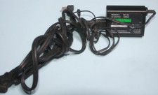 Sony PSP-380 AC Adaptor
