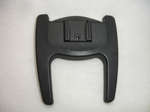 Canon supporto flash scarpa - supporto, a