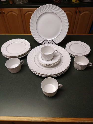 Haviland limoges beaucaire - limoges,