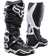 Stivali fox instinct motocross - fox,