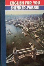 English For You - esercizi  di