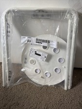 Nuovo ikea marius sgabello - nuovo,