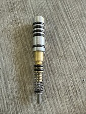 Pompa Olio Motosega Oleomac 350 261 264 ORIGINALE