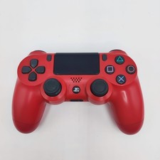 Controller DualShock 4 V2