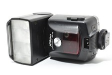 [OTTIME CONDIZIONI] Nikon