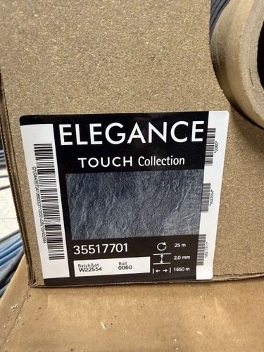 Renolit alkorplan touch - renolit,