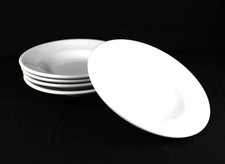 Servizio SET 5 PIATTI FONDI