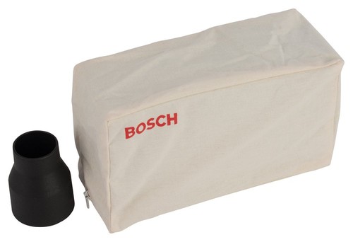 Bosch professional sacchetti - bosch,