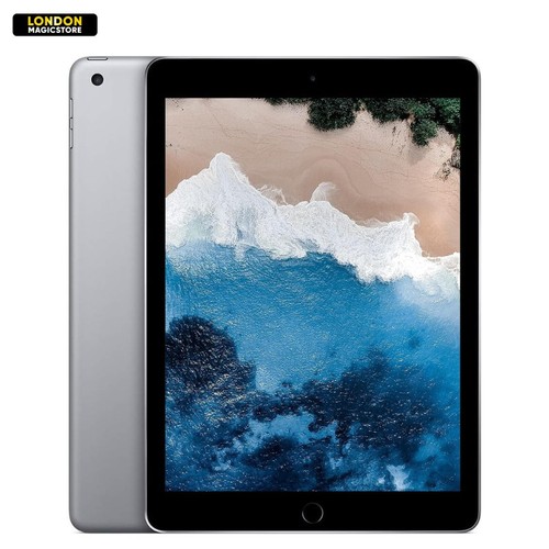 Apple ipad generazione 7 - 6a,