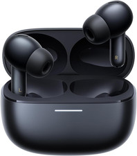 Redmi Buds 6 Pro: Auricolari
