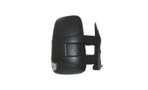 Specchio retrovisore destro - specchio,