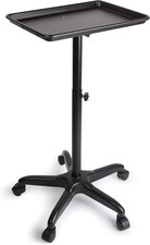 Carrello Parrucchiere Porta