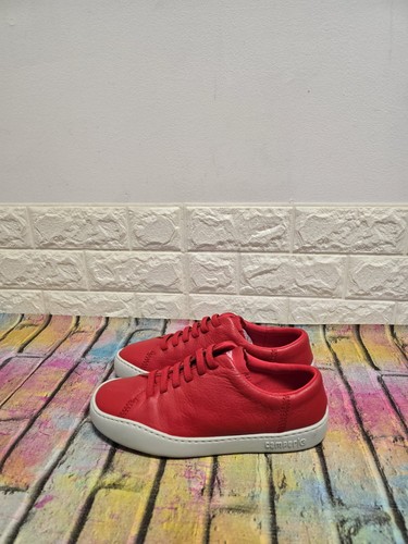 Scarpe camper peu - camper, touring