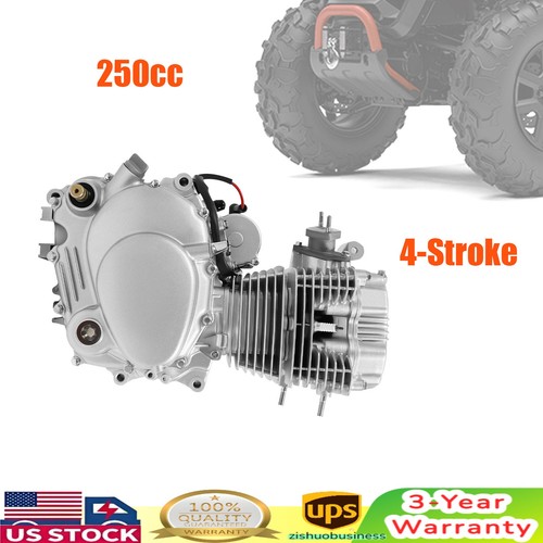 Per dirt bike - bike, atv