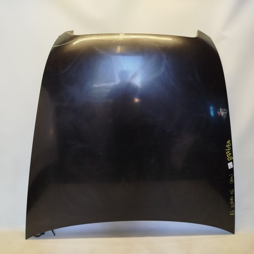 4f0823029f cofano ant audi a6 - cofano, ant.