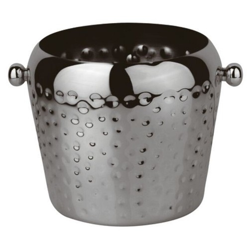 Cestello ghiaccio black - cestello,