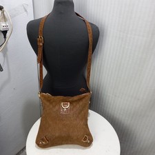 o e6614 gucci horse leather