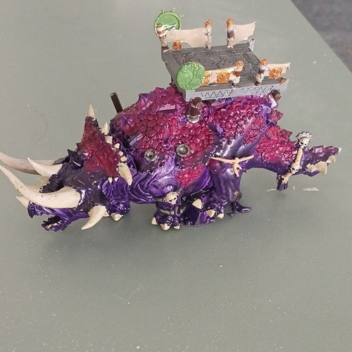 Games workshop warhammer - games,