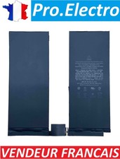 Batteria APPLE Ipad Pro 12.9