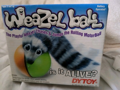 Toys best cat - toys,