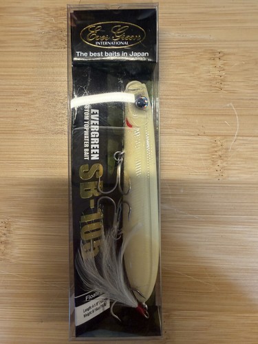 Soffione doccia evergreen - soffione,