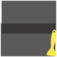 Confezione da 2 Fogli di