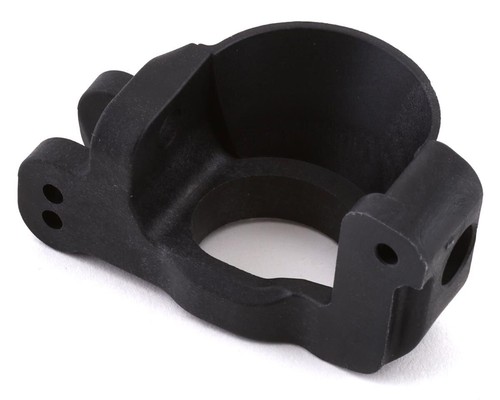 Xray hub destro xra352279 - 6,