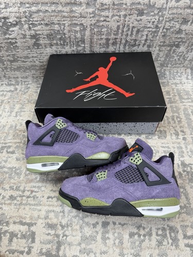Taglia nike air - taglia,