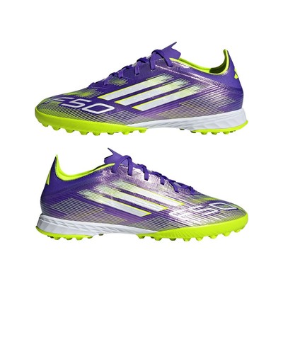 Scarpe calcio calcetto adidas - scarpe,