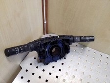 Interruttore piantone sterzo